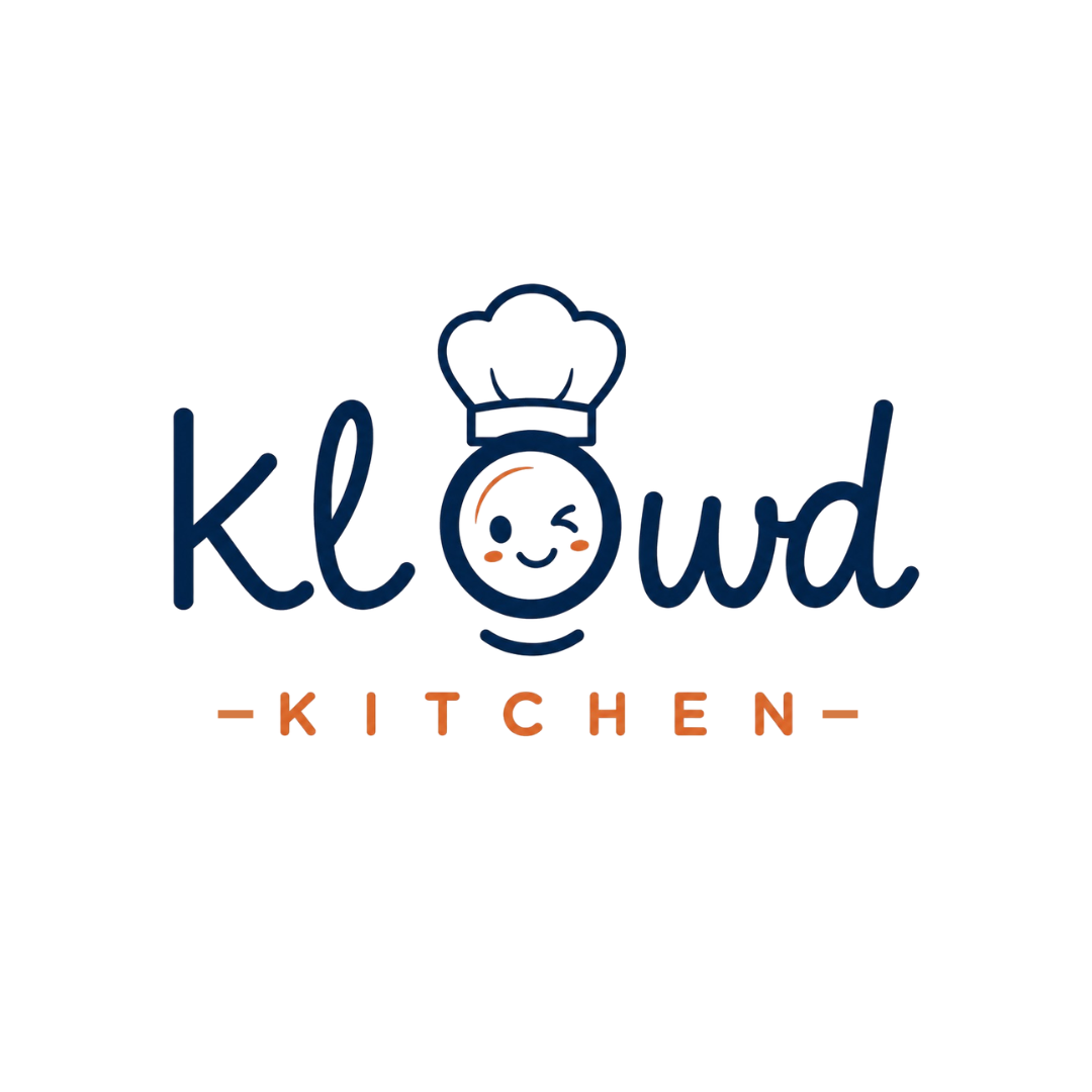 Klowd Kitchen